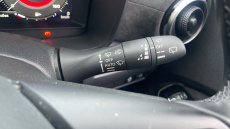 Nissan Juke 1.0 DiG-T Tekna+ 5dr Petrol Hatchback